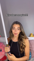 masstiktok_slayeas__Now this is a need -allysabers -lightsaberreview -lightsabers -revan -starwars -neopixel-5YHYX5Cr.mp4